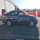 3N1AB7AP2EY274223 2014 Nissan Sentra Sv auction photo thumbnail 13