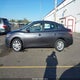 3N1AB7AP2EY274223 2014 Nissan Sentra Sv auction photo thumbnail 14