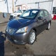 3N1AB7AP2EY274223 2014 Nissan Sentra Sv auction photo thumbnail 2