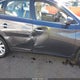 3N1AB7AP2EY274223 2014 Nissan Sentra Sv auction photo thumbnail 6
