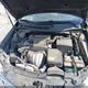 4T4BF1FK8ER438045 2014 Toyota Camry Le auction photo thumbnail 10