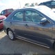 4T4BF1FK8ER438045 2014 Toyota Camry Le auction photo thumbnail 13