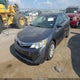 4T4BF1FK8ER438045 2014 Toyota Camry Le auction photo thumbnail 2