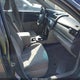 4T4BF1FK8ER438045 2014 Toyota Camry Le auction photo thumbnail 5
