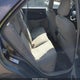 4T4BF1FK8ER438045 2014 Toyota Camry Le auction photo thumbnail 8
