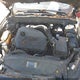 3FA6P0HR2ER188168 2014 Ford Fusion Se auction photo thumbnail 10