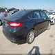 3FA6P0HR2ER188168 2014 Ford Fusion Se auction photo thumbnail 4