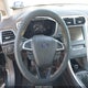 3FA6P0HR2ER188168 2014 Ford Fusion Se auction photo thumbnail 7