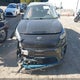 KNDCE3LG0L5035170 2020 Kia Niro Ev Ex Premium auction photo thumbnail 11