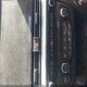 KNDCE3LG0L5035170 2020 Kia Niro Ev Ex Premium auction photo thumbnail 17