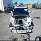 1G6A15S6XK0111838 2019 Cadillac Cts-V auction photo thumbnail 11