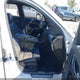 1G6A15S6XK0111838 2019 Cadillac Cts-V auction photo thumbnail 5