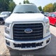 1FTEW1EP9GKD86447 2016 Ford F-150 Xlt auction photo thumbnail 12