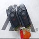 1FTEW1EP9GKD86447 2016 Ford F-150 Xlt auction photo thumbnail 11