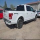 1FTEW1EP9GKD86447 2016 Ford F-150 Xlt auction photo thumbnail 4