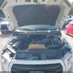 1FTEW1EP9GKD86447 2016 Ford F-150 Xlt auction photo thumbnail 10