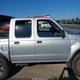 1N6ED27T64C435287 2004 Nissan Frontier Xe-V6 auction photo thumbnail 14