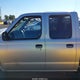 1N6ED27T64C435287 2004 Nissan Frontier Xe-V6 auction photo thumbnail 15