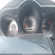 1N6ED27T64C435287 2004 Nissan Frontier Xe-V6 auction photo thumbnail 7