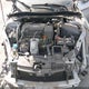 1HGCR2F87HA300010 2017 Honda Accord Ex-L auction photo thumbnail 10