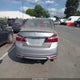 1HGCR2F87HA300010 2017 Honda Accord Ex-L auction photo thumbnail 15