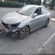 1HGCR2F87HA300010 2017 Honda Accord Ex-L auction photo thumbnail 2