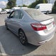 1HGCR2F87HA300010 2017 Honda Accord Ex-L auction photo thumbnail 3