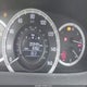 1HGCR2F87HA300010 2017 Honda Accord Ex-L auction photo thumbnail 7