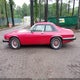 SAJTY584XKC165132 1989 Jaguar Xjs Collection Rouge auction photo thumbnail 14