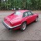 SAJTY584XKC165132 1989 Jaguar Xjs Collection Rouge auction photo thumbnail 4