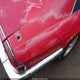 SAJTY584XKC165132 1989 Jaguar Xjs Collection Rouge auction photo thumbnail 6