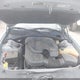 2C3CDXBG3NH216310 2022 Dodge Charger Sxt Rwd auction photo thumbnail 10