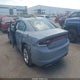2C3CDXBG3NH216310 2022 Dodge Charger Sxt Rwd auction photo thumbnail 3