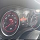 2C3CDXBG3NH216310 2022 Dodge Charger Sxt Rwd auction photo thumbnail 7