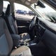 2T1BURHE5JC970497 2018 Toyota Corolla Le auction photo thumbnail 5