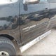 5TBET34154S454421 2004 Toyota Tundra Sr5 V8 auction photo thumbnail 12