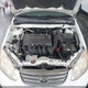 JTDBR32E942041472 2004 Toyota Corolla Le auction photo thumbnail 10