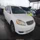 JTDBR32E942041472 2004 Toyota Corolla Le auction photo thumbnail 1