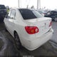 JTDBR32E942041472 2004 Toyota Corolla Le auction photo thumbnail 3