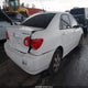 JTDBR32E942041472 2004 Toyota Corolla Le auction photo thumbnail 4