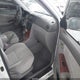 JTDBR32E942041472 2004 Toyota Corolla Le auction photo thumbnail 5