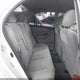 JTDBR32E942041472 2004 Toyota Corolla Le auction photo thumbnail 8
