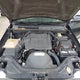 1J8HR58N98C221623 2008 Jeep Grand Cherokee Limited auction photo thumbnail 10