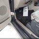 1J8HR58N98C221623 2008 Jeep Grand Cherokee Limited auction photo thumbnail 6