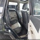 1J8HR58N98C221623 2008 Jeep Grand Cherokee Limited auction photo thumbnail 8