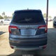5FNYF6H94LB062403 2020 Honda Pilot Awd Touring 8 Passenger auction photo thumbnail 16