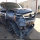 5FNYF6H94LB062403 2020 Honda Pilot Awd Touring 8 Passenger auction photo thumbnail 6