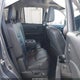 5FNYF6H94LB062403 2020 Honda Pilot Awd Touring 8 Passenger auction photo thumbnail 8