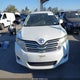 4T3ZE11A39U012092 2009 Toyota Venza auction photo thumbnail 13