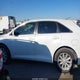 4T3ZE11A39U012092 2009 Toyota Venza auction photo thumbnail 15